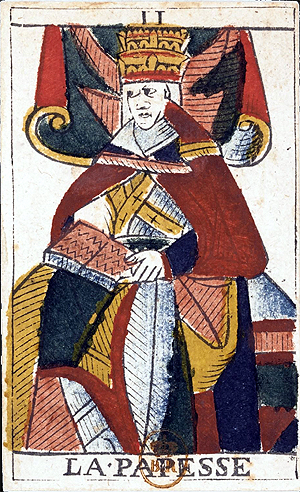 DragnDrop Image